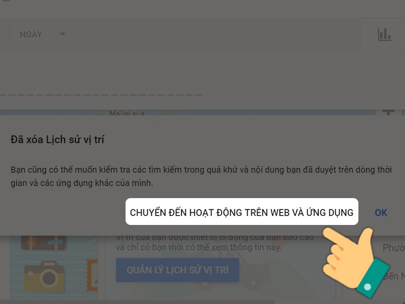 cach-xoa-dia-diem-va-lich-su-tim-kiem-tren-google-maps-don-10-800x600-1 Chuyển đến hoạt động trên web và ứng dụng