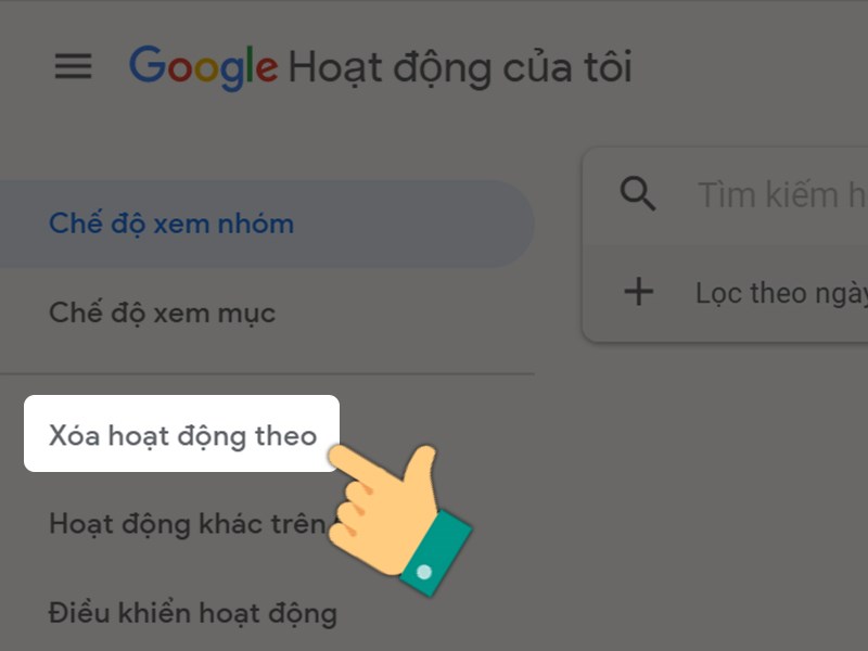 cach-xoa-dia-diem-va-lich-su-tim-kiem-tren-google-maps-don-11-800x600-1 Bạn hãy chọn Xoá hoạt động theo