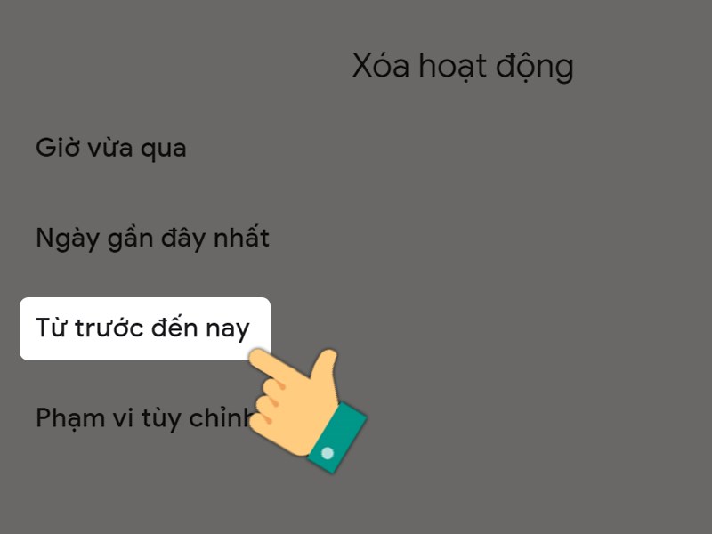 cach-xoa-dia-diem-va-lich-su-tim-kiem-tren-google-maps-don-12-800x600-1 Chọn Từ trước đến nay