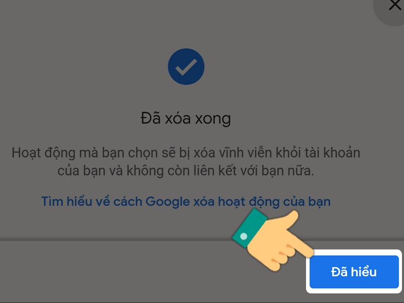 cach-xoa-dia-diem-va-lich-su-tim-kiem-tren-google-maps-don-15-800x600-1 Xóa lịch sử thành công