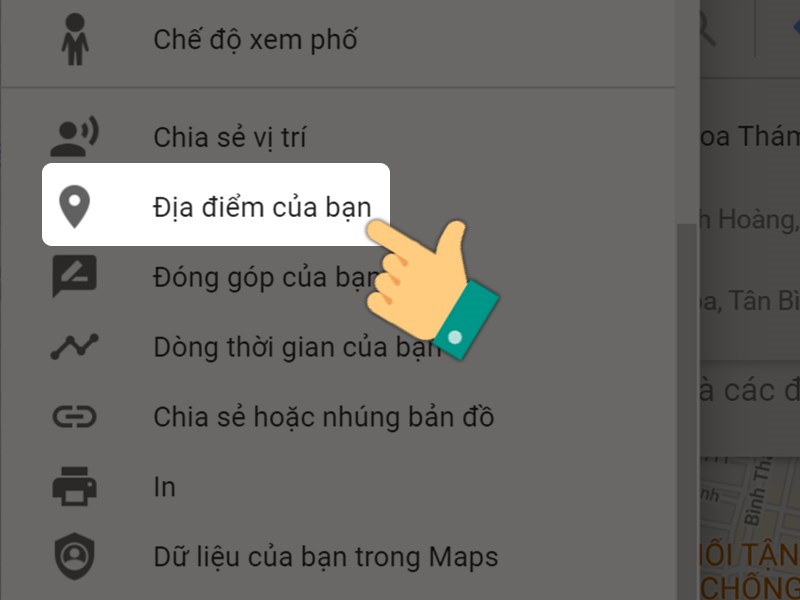 cach-xoa-dia-diem-va-lich-su-tim-kiem-tren-google-maps-don-2-800x600-1 Nhấn vào Địa điểm của bạn