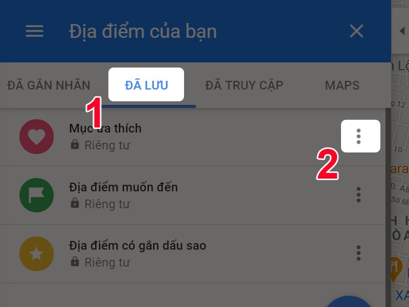 cach-xoa-dia-diem-va-lich-su-tim-kiem-tren-google-maps-don-3-800x600-1 Nhấn vào biểu tượng ba chấm của Danh sách lưu địa điểm của bạn