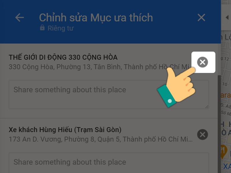 cach-xoa-dia-diem-va-lich-su-tim-kiem-tren-google-maps-don-5-800x600-1 Xóa địa điểm đã lưu