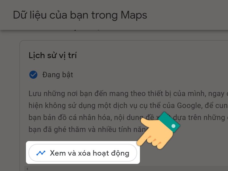 cach-xoa-dia-diem-va-lich-su-tim-kiem-tren-google-maps-don-7-800x600-1 Vào Xem và xóa hoạt động trong lịch sử của bạn