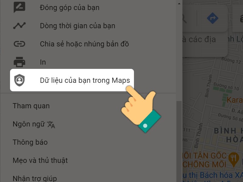 cach-xoa-dia-diem-va-lich-su-tim-kiem-tren-google-maps-don-7a-800x600-1 Chọn Dữ liệu của bạn trong Maps
