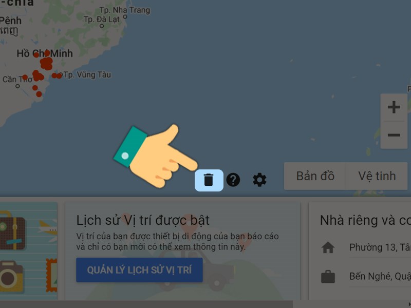 cach-xoa-dia-diem-va-lich-su-tim-kiem-tren-google-maps-don-8-800x600-1 Nhấn vào biểu tượng thùng rác