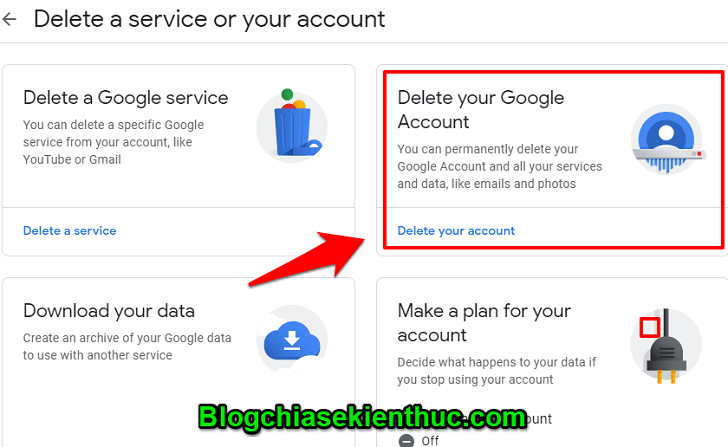 cach-xoa-tai-khoan-google (3)