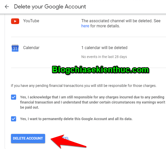 cach-xoa-tai-khoan-google (5)