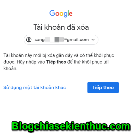 cach-xoa-tai-khoan-google (8)