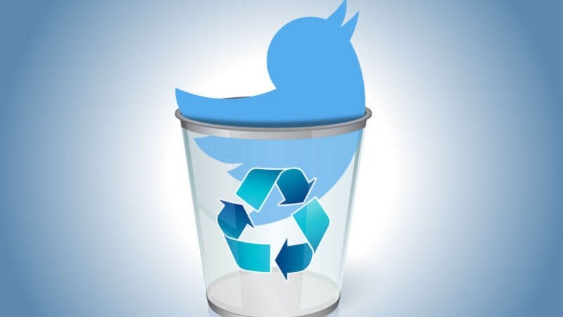 cach-xoa-tai-khoan-twitter-vinh-vien-800x450-2 Xóa tài khoản twitter