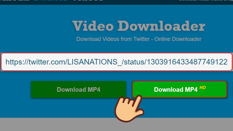cach1buoc1-800x450-2 Nhấn chọn Download MP4 HD
