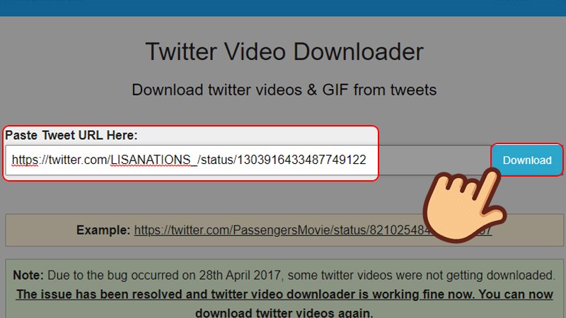 cach2buoc1-800x450-1 Twitter Video Downloader