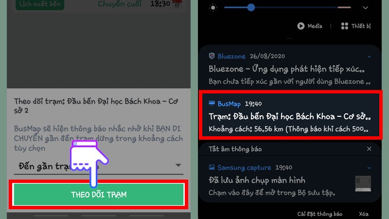 cach2buoc5-800x450-1 chọn theo dõi trạm