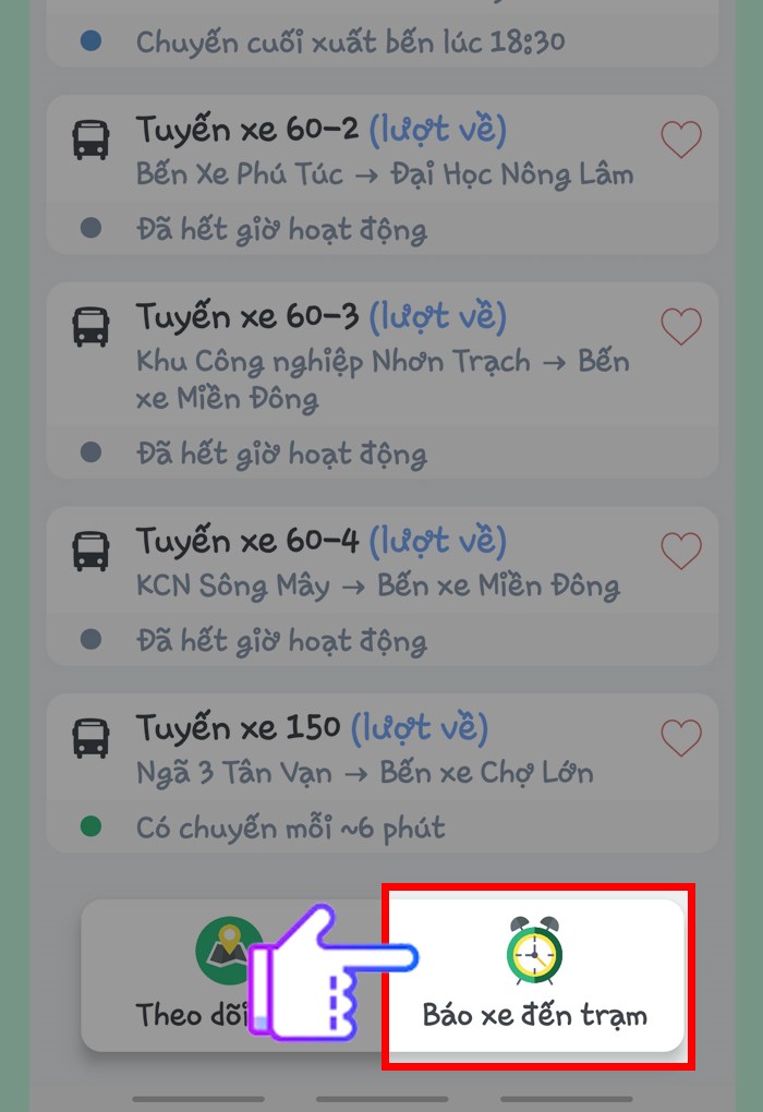cach3buoc2-700x1020-1 báo xe đến trạm