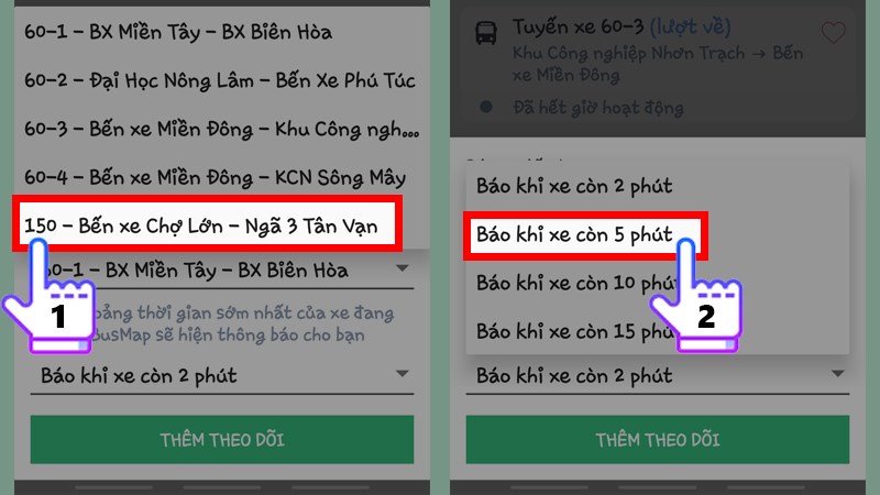 cach3buoc3-800x450-1 chọn tuyến và thời gian