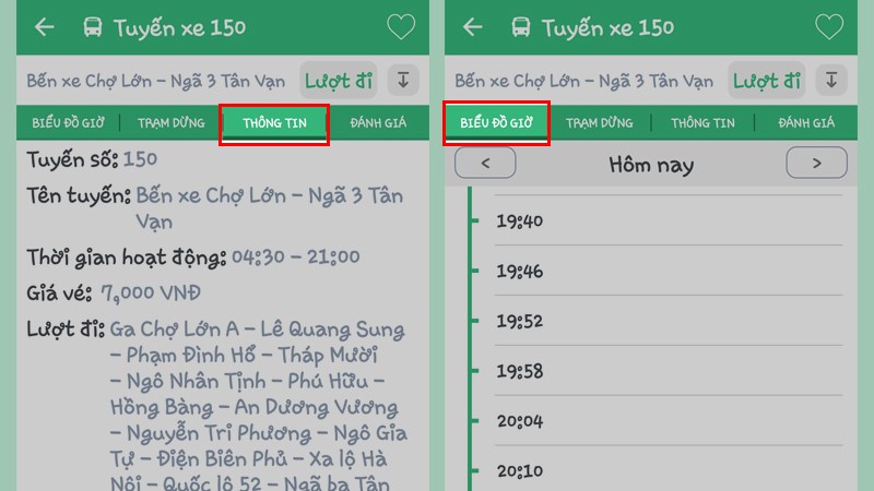 cach4buoc4-800x450-1 thông tin tuyến xe