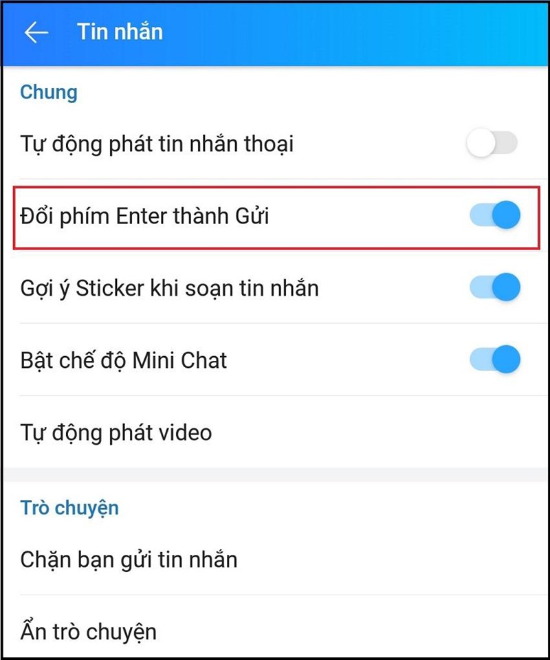 cachxuongdongtrenzalo-800x960-1 Nhắn tin xuống dòng