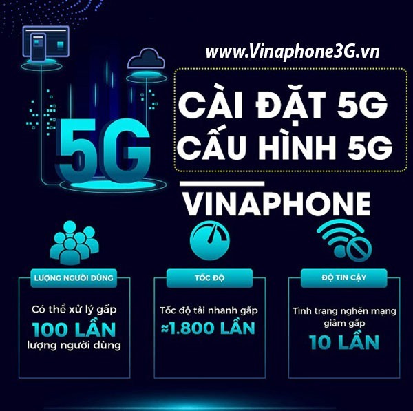 cai-dat-5g-vinaphone-1 Cách cài đặt 5G Vinaphone, cấu hình 5G Vinaphone miễn phí