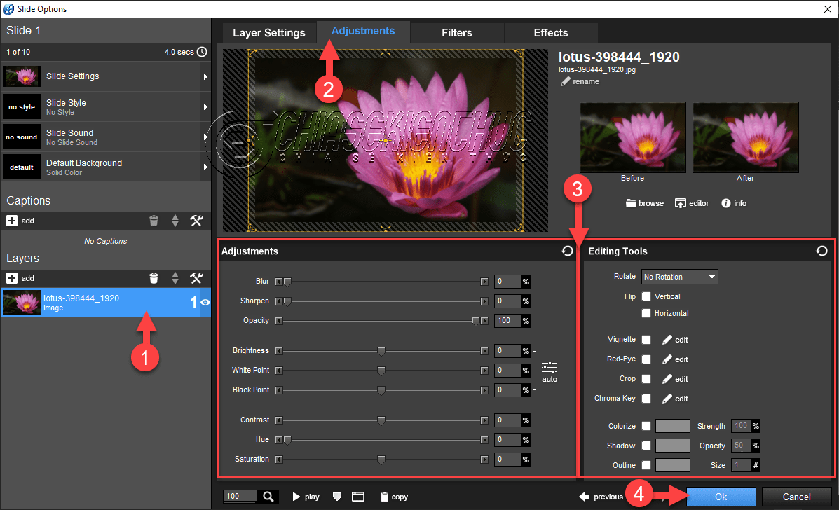 cai-dat-adjustments-filters-va-effects-cho-layer (5)