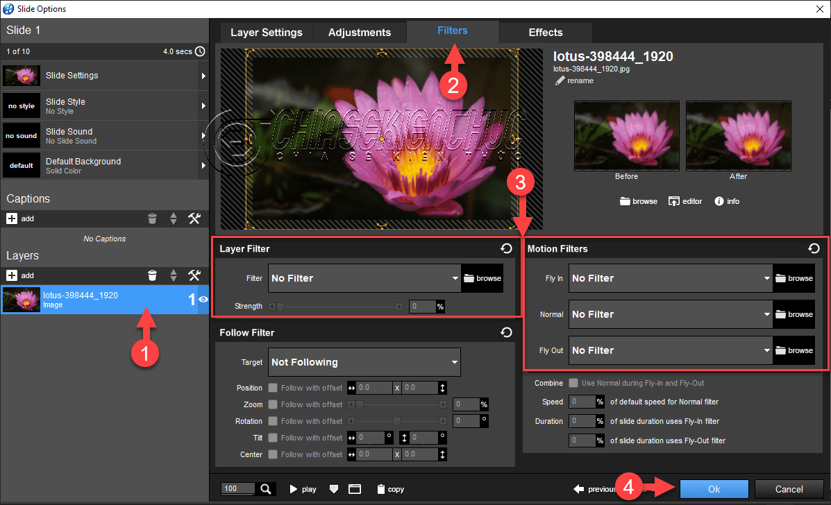 cai-dat-adjustments-filters-va-effects-cho-layer (6)