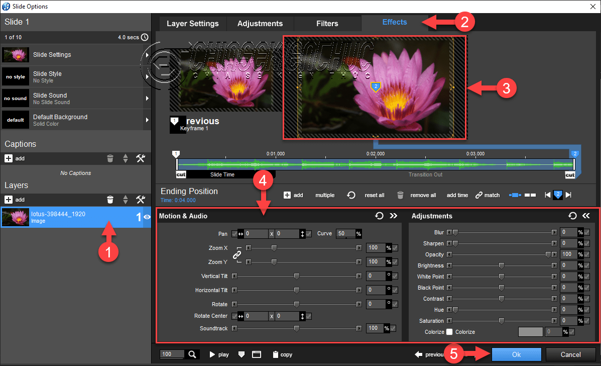 cai-dat-adjustments-filters-va-effects-cho-layer (7)