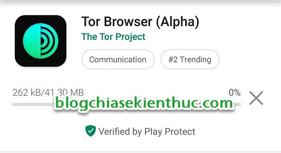 cai-dat-alpha-tor-browser-tren-android (1)
