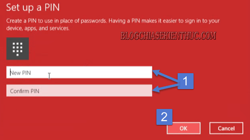 cai-dat-bao-mat-van-tay-tren-laptop-win-10 (8)