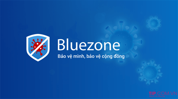 cai-dat-bluezone-nhan-data-mien-phi-0-1 Hướng dẫn cách cài đặt Bluezone nhận 5GB data miễn phí