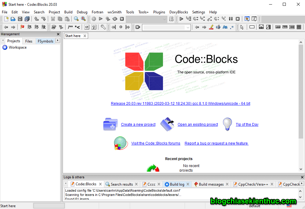 cai-dat-codeblock-de-lap-trinh-c-de-dang (11)