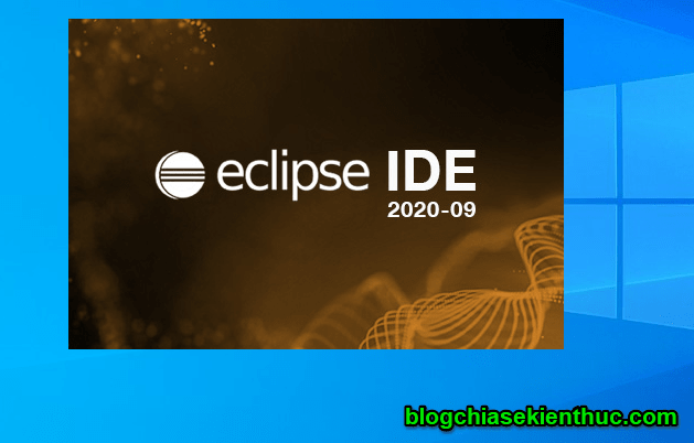 cai-dat-eclipse-tren-windows-10 (12)