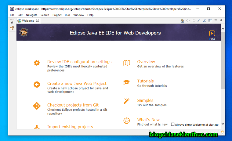 cai-dat-eclipse-tren-windows-10 (13)