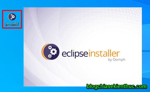 cai-dat-eclipse-tren-windows-10 (5)