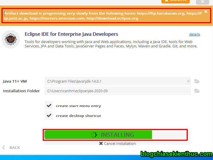 cai-dat-eclipse-tren-windows-10 (9)