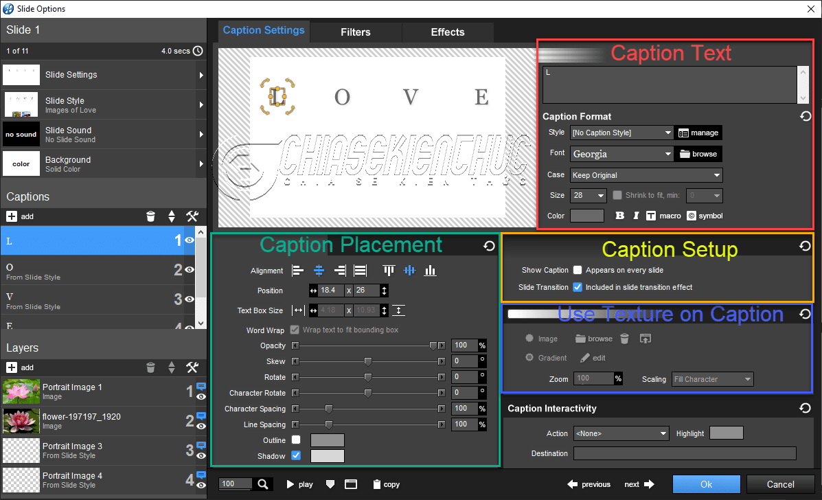 cai-dat-filters-va-effects-cho-caption-trong-proshow-producer (1)