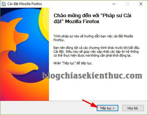 cai-dat-firefox-quanturm-1