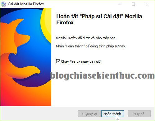 cai-dat-firefox-quanturm-8