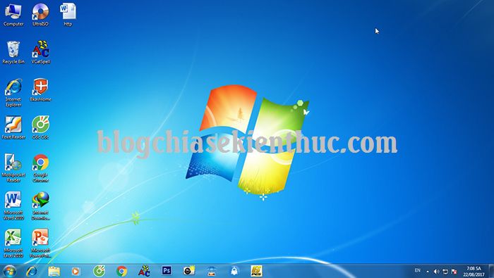 cai-dat-giao-dien-windows-10-cho-windows-7 (1)