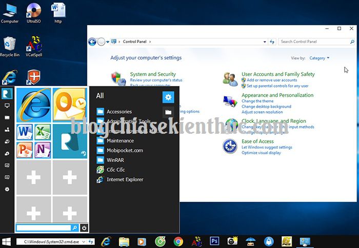 cai-dat-giao-dien-windows-10-cho-windows-7 (4)