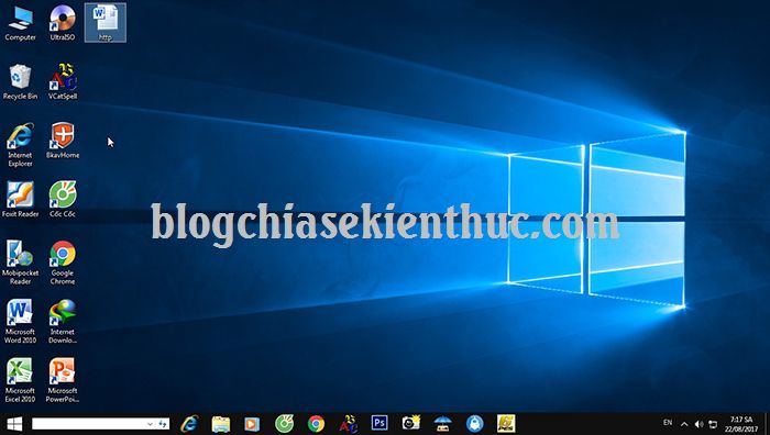 cai-dat-giao-dien-windows-10-cho-windows-7 (7)