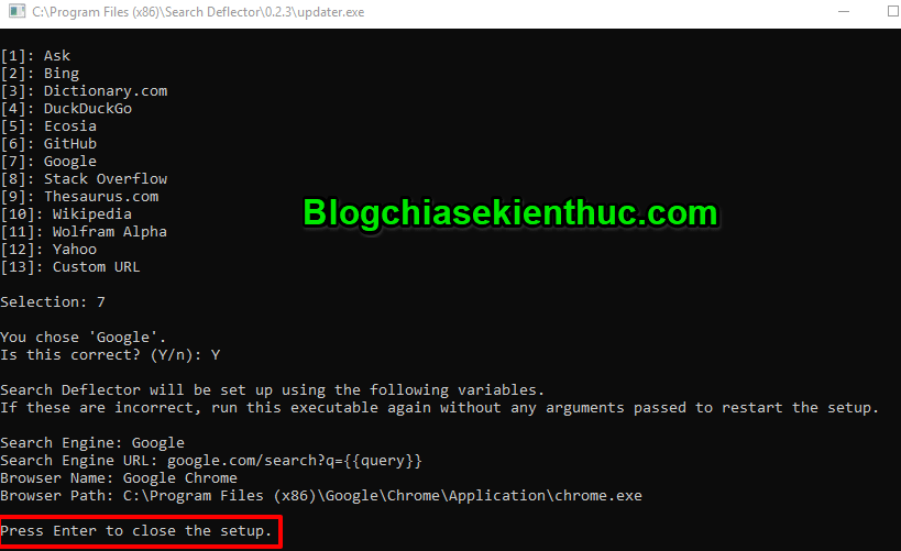 cai-dat-google-chrome-lam-cong-cu-tim-kiem-mac-dinh-cho-cortana (9)cai-dat-google-chrome-lam-cong-cu-tim-kiem-mac-dinh-cho-cortana (9)