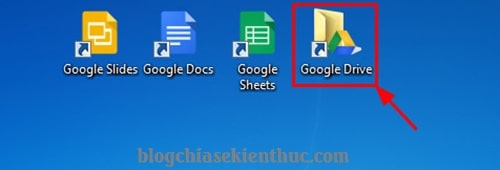 cai-dat-google-drive-tren-may-tinh (1)