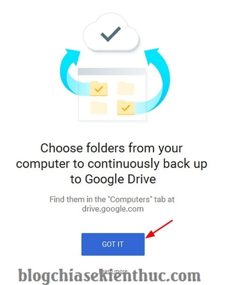 cai-dat-google-drive-tren-may-tinh (10)