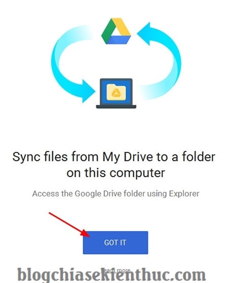 cai-dat-google-drive-tren-may-tinh (14)