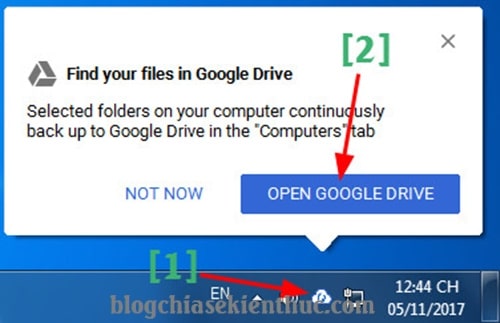 cai-dat-google-drive-tren-may-tinh (16)