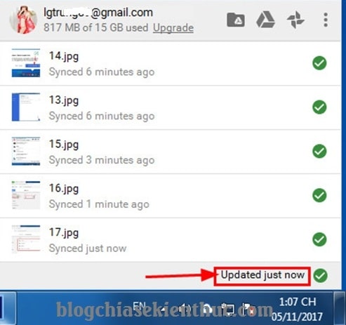 cai-dat-google-drive-tren-may-tinh (17)