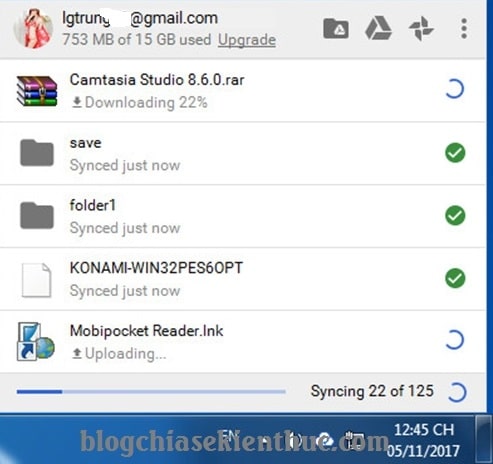 cai-dat-google-drive-tren-may-tinh (18)