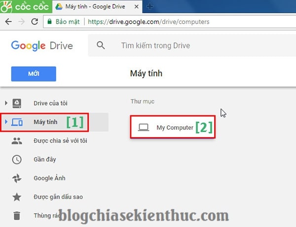 cai-dat-google-drive-tren-may-tinh (19)