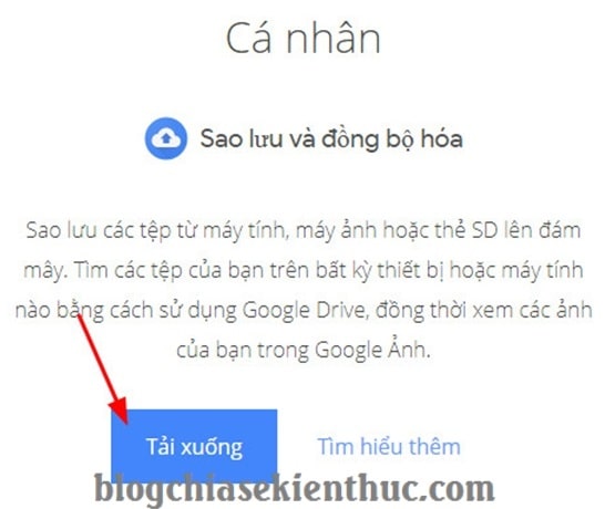 cai-dat-google-drive-tren-may-tinh (2)