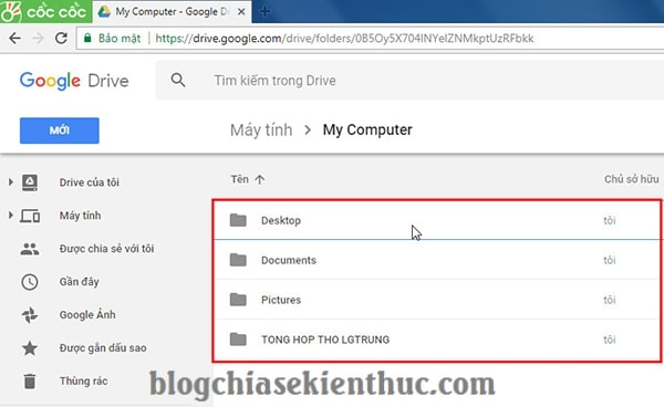 cai-dat-google-drive-tren-may-tinh (20)