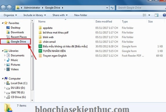cai-dat-google-drive-tren-may-tinh (3)
